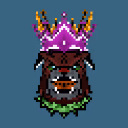 30990848529765204797388118262043083377320000628328364888222423788930400780289