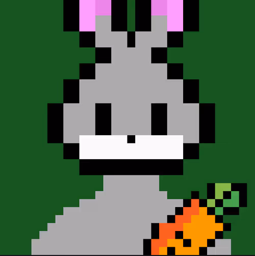 Item #33932597513916704562654256484031566071221276737671024820881070315462564249601 Media