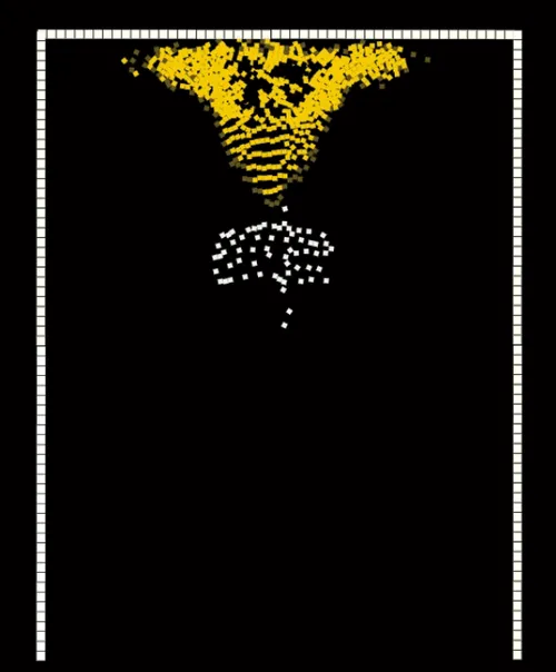 Item #105924002741864276904041002694023624064133189372736920035912034316589580943361 Media