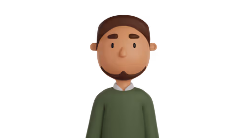 Item #89305810024374063510784192409625534968451084629509960659944944494706235015169 Media