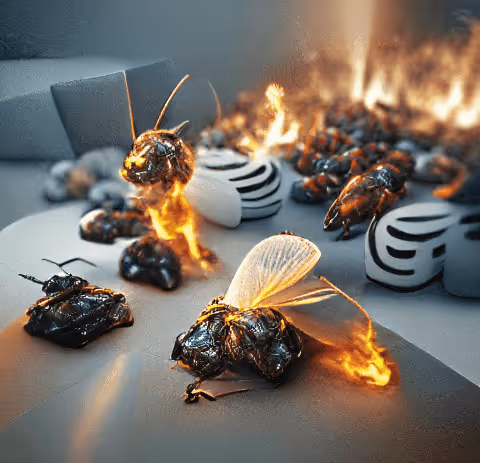 Item #98934332996096575854109558906767227021620167218013490385071206432665256329217 Media