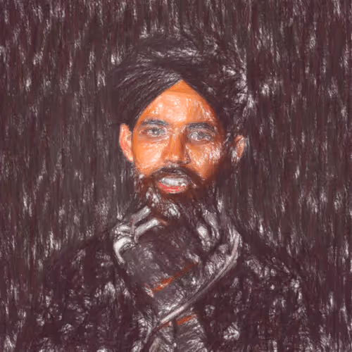 Item #25271392063526596791498691408923307432444988795868246057473379353884346023937 Media