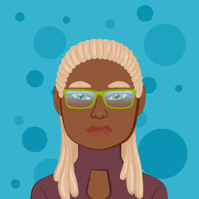 Item #41517866199994312982491538698135431280734390075342325636174361648646154354689 Media