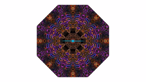 Item #11681565481344735859375395825445306735204982525301532917333636822945104920577 Media