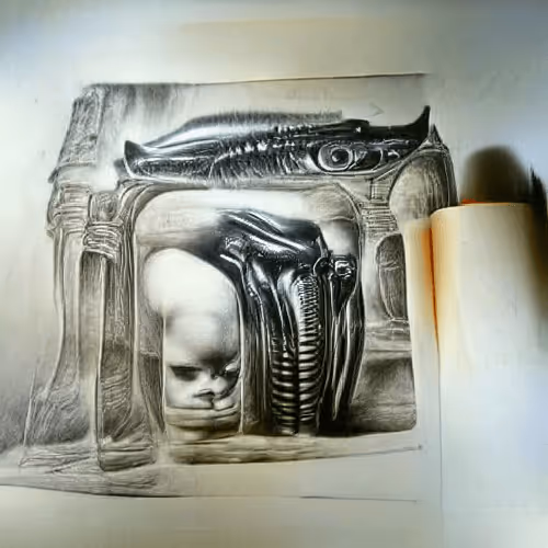 Item #76429980465615817116014300837416265602752895556245295424792059158818778513409 Media