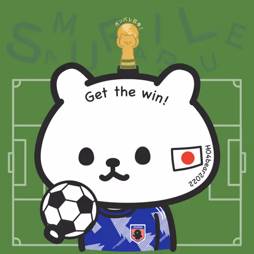 Item #104533335065854055655431600442248259798743683621270618535354508700941673299976 Media