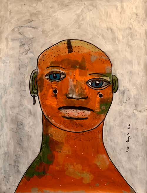 Item #62781174134255145750014022238264019163998836127880416591536405644799232704527 Media