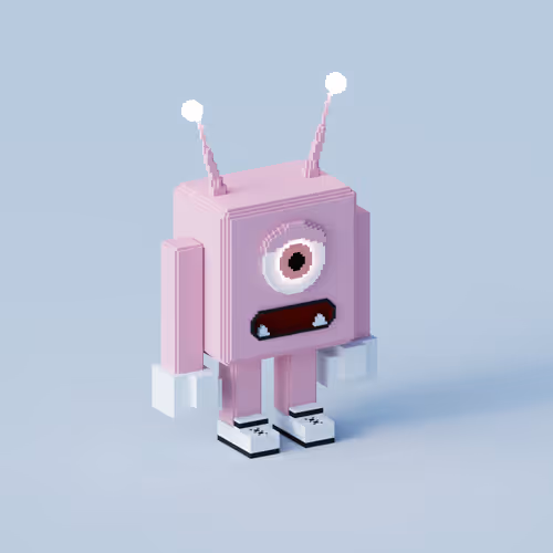 Item #2120840457630137629228395411086012336380369215519187711549927177714378211329 Media