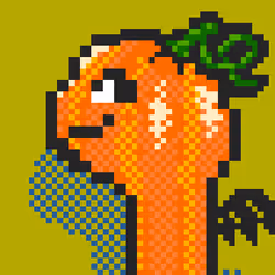 1229488867501773442635192203775116237976280684439272364776067074418989334529