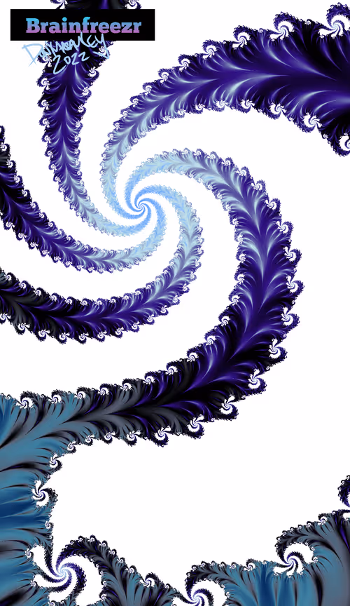 Item #57823312345813770492532972839236293852969280826366215674925851831170183987201 Media