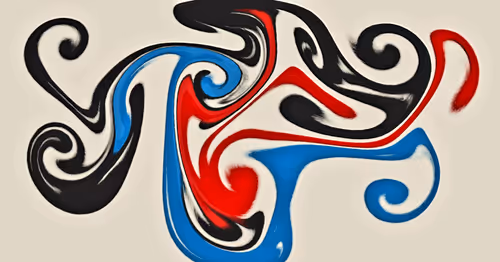 Item #40228726157885411451570830358919539505162909934582813019682795479952265314305 Media