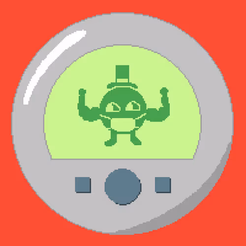 Item #98844917736528667518246150425343899092744246024831243895920602902092272631809 Media