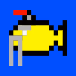 59869133220689275830892597146939271897230088975205502549438933517326266400769