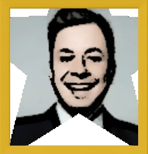 Item #80517645010073366716327896501404201623363772509895119692760616362351794323457 Media