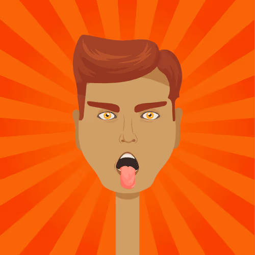 Item #21884501959616127245895853405513951221738529713854744546317714028369304092673 Media