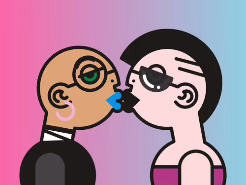 Item #31709249228217193395829053536919030250168285398602711417522132680644373774337 Media