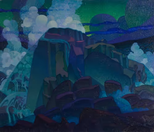 Item #25651698935710961226837850938597968367268928746943114584546364879695394112488 Media