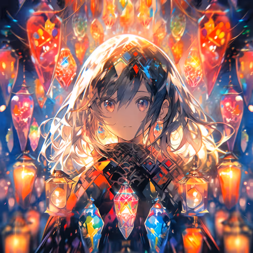 Item #108755432902473460203782305236749809453424655637202219540828101195468017500161 Media