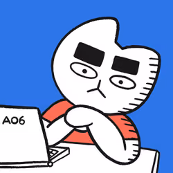 A06