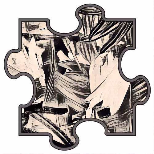 Item #28633494165137363301969505652632691473702892521149704048710398765113226035201 Media