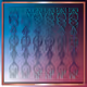 7043710817743317664834510300549194832695165157100227458010675215517456793601