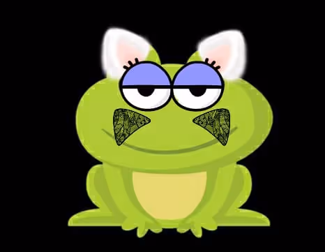 Item #90130339941958500682911080961311927842945120218939665827172760070589861855233 Media