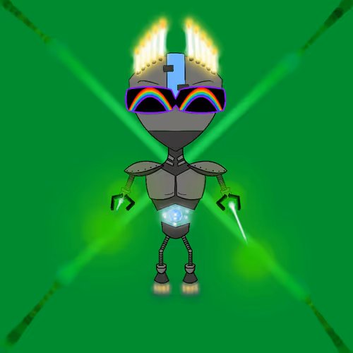 Item #20176614079308561291956359322716737292150509063162945972977142484006789447681 Media