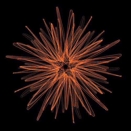 Item #85050421982695483123867570513677519131003796958833827543775578537951091490817 Media