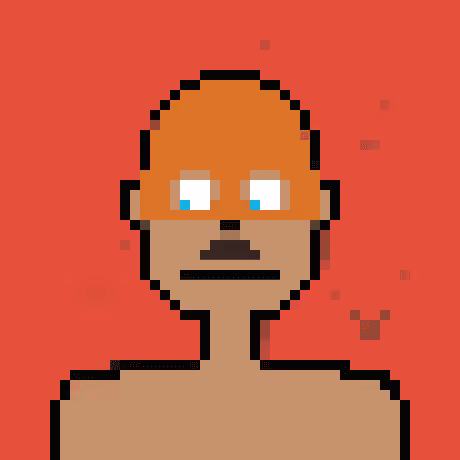 34392693406993171737849559867619679377754749084880407281481018267671262658561