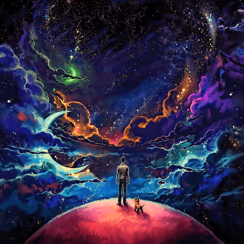 Item #114341552578246585179020999189464360292124243195589759238090168218180795760642 Media