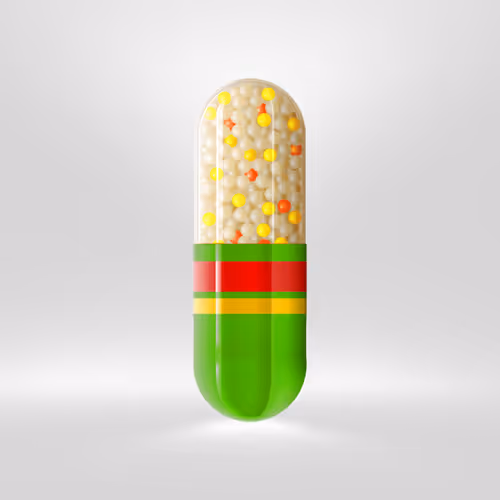 Item #22969731830927262530265808978161556698383850307538830003543060695378466701313 Media