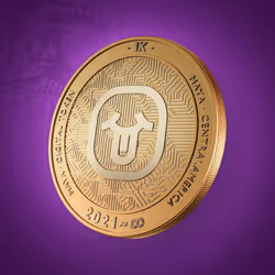 97091973541620167495478851121137323338574952899817462230013783161459817054209