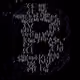 29601231298121747909143550163791753140374788572883882063210257699785754548746