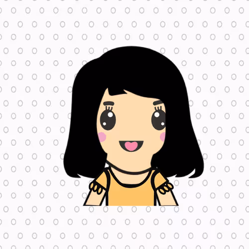 Item #81264116293153196622242170516839975314280504083087949040998467024140468486145 Media