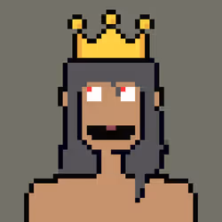 34392693406993171737849559867619679377754749084880407281481017970803123159041