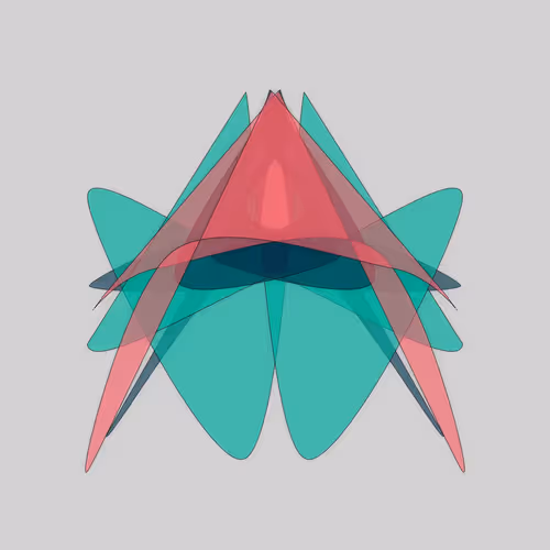 Item #65422191337122314731196376852118925918669953261815066430077230418687669829633 Media