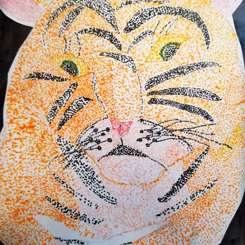 Untitled Collection #245705262