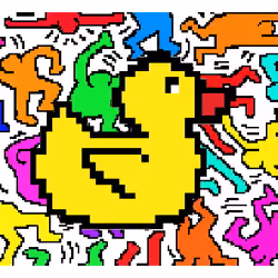 Art #2
