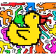 35580256031603910733844553277112868200376620683229987702519551699574998433793