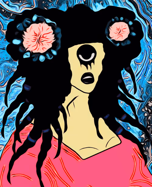 Item #30929650126161146759957505872196418441511762712529724243635620057422309097473 Media