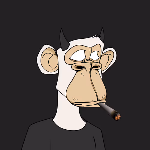 Item #101130942318946281436145911681969655374488396993754939472712242781963694374913 Media