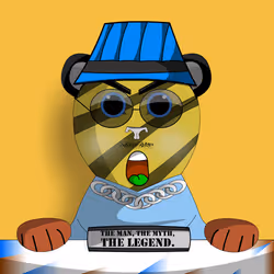 67552317655242040268264716583644268420322737441368549999102128948153281413121