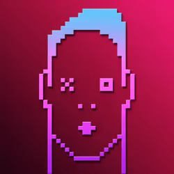 80073491014786948284490306737628441087209543344048628571453826275131858616321