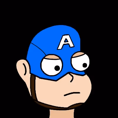 Item #49687250600153010585701172675631457524900179993991894283540422891753741221889 Media