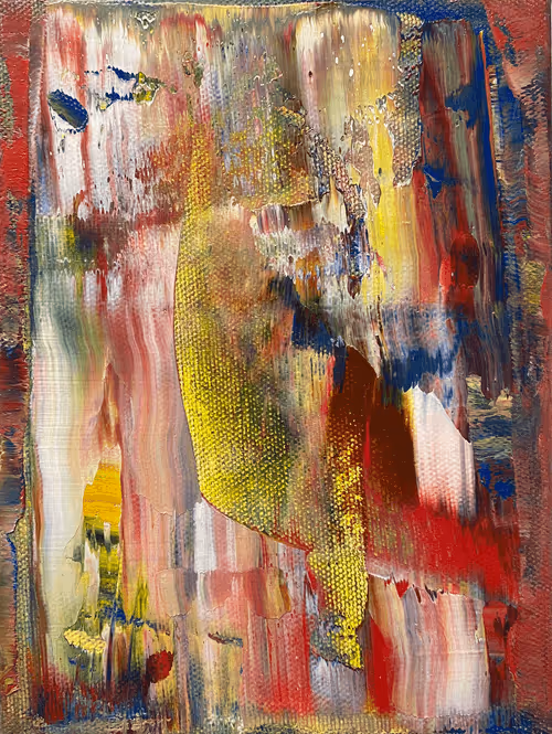 Item #23303123063134915179256193112996521348532769996215197497478106215819010637835 Media