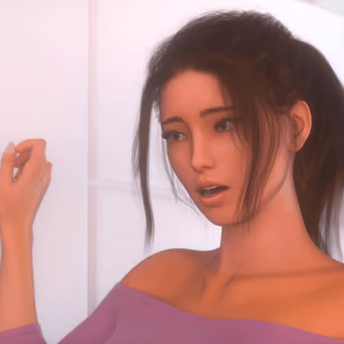 Item #12302064915928144225910467912132987515259163669353004723720174052672639336449 Media