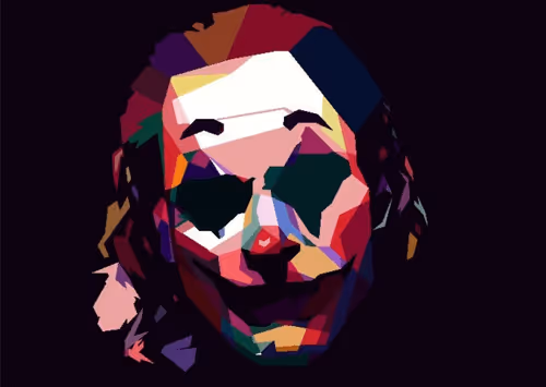 Untitled Collection #485114628