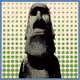 109674570532066486511292429903618233432836882393438821550279307141416751202314