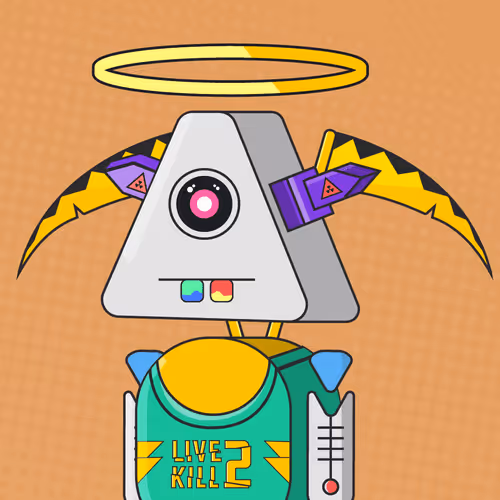 Item #27171198633632802163721182491140852652970086232760697893844511227176070152193 Media