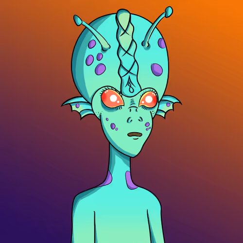 Item #99974919513209317795103778439670257321173173907287926076039241732081795989505 Media